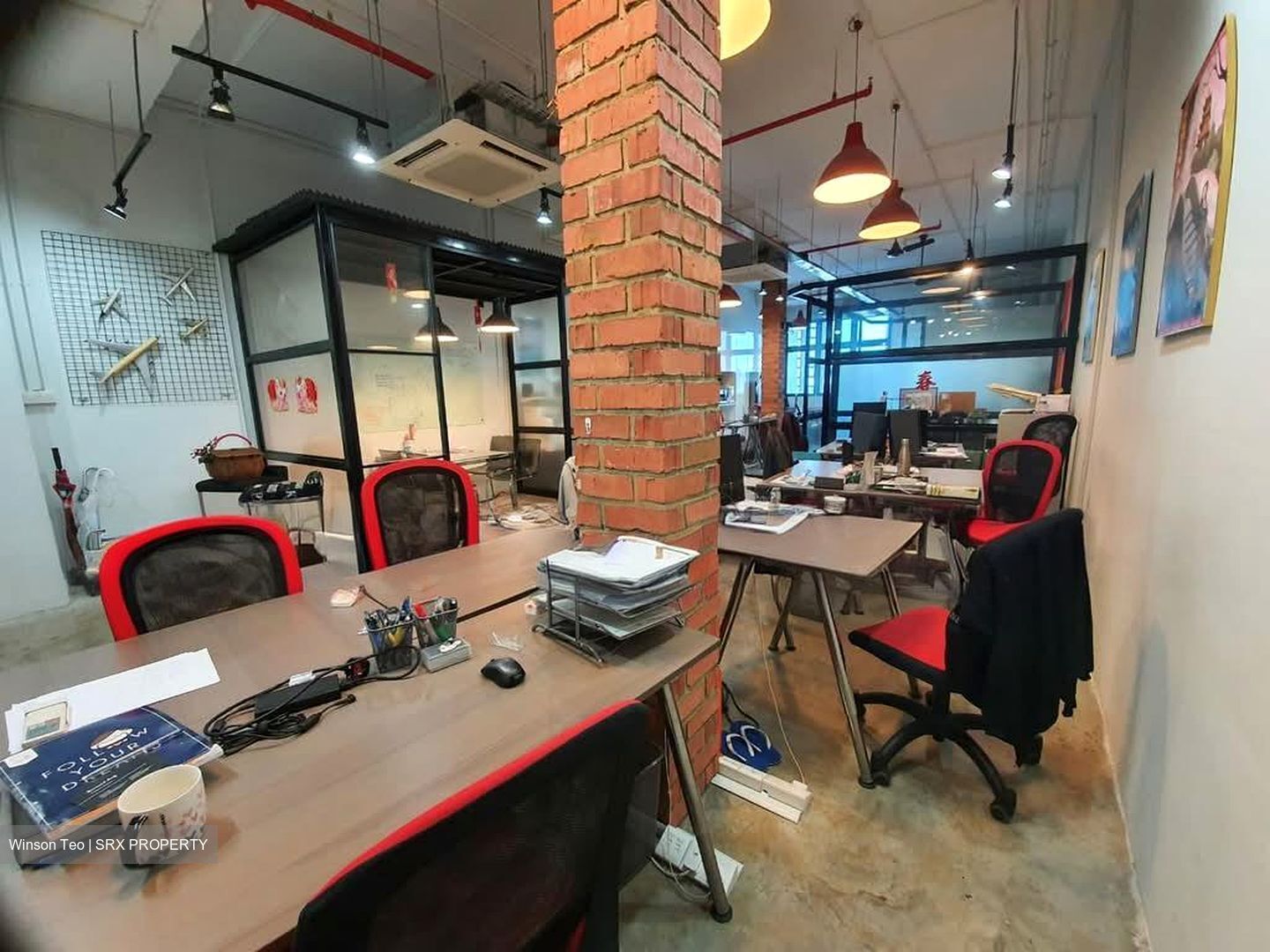 Oxley Bizhub 2 (D14), Factory #582819131
